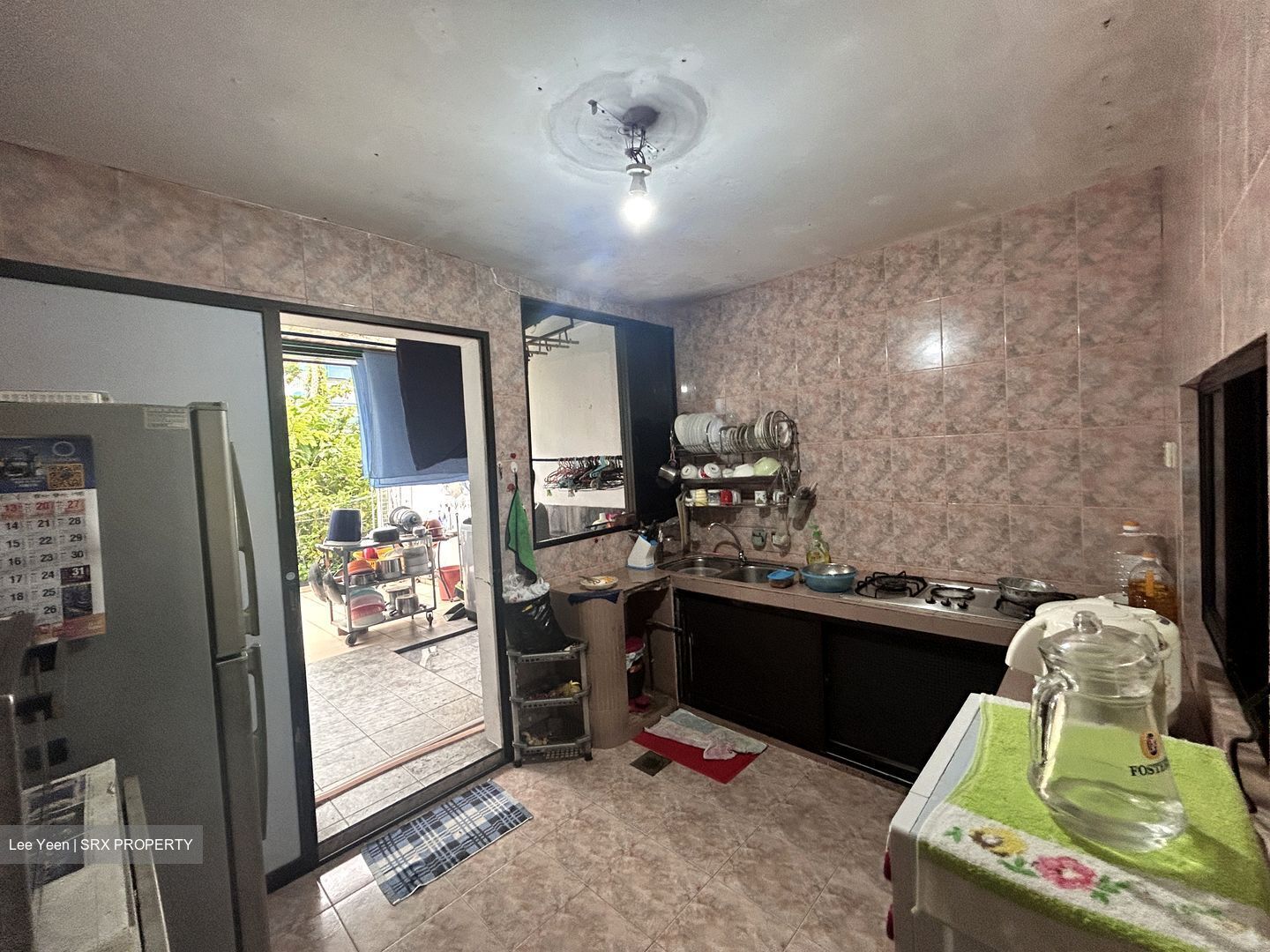 Picardy Gardens (D16), Semi-Detached #440873271